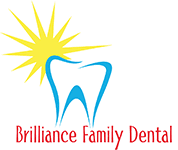 Lilburn's trusted family dentist. Brilliance Family Dental offers comprehensive care from cleanings to implants. Dr. Helton & team. Call today!