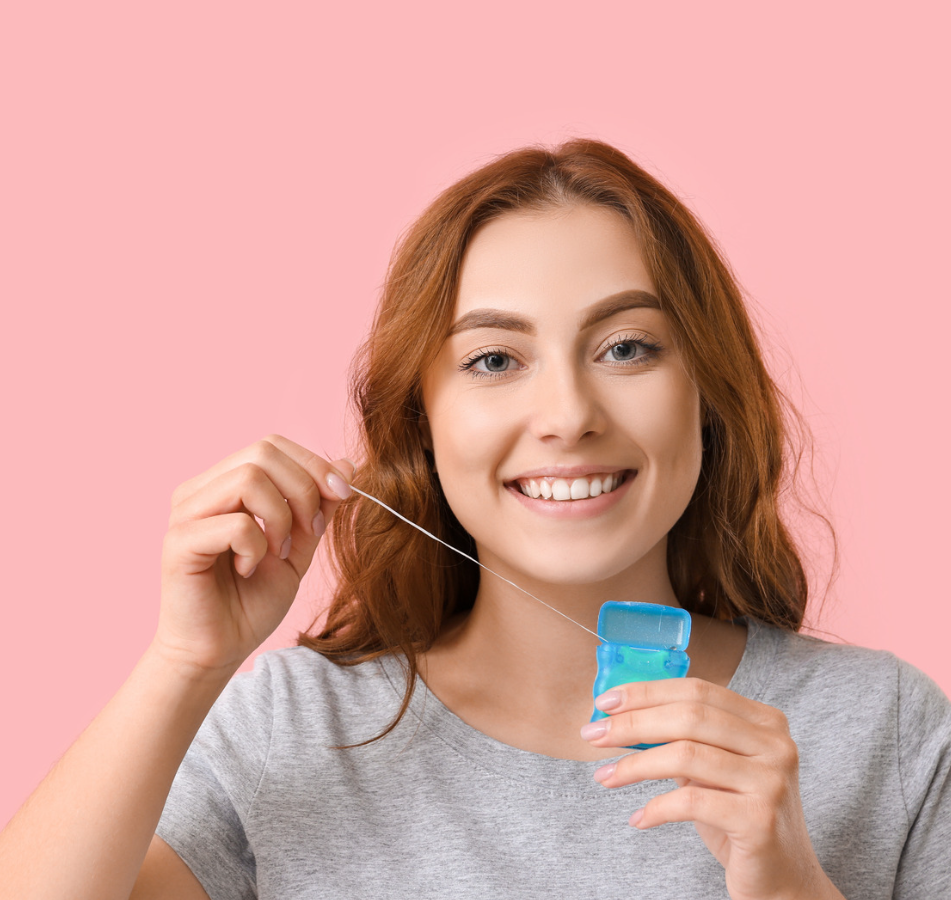 Professional dental cleanings in Lilburn. Brilliance Family Dental offers thorough exams & gentle cleanings. New patients welcome. Schedule today!